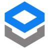 Logo UnvAil