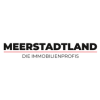 Logo MEERSTADTLAND GmbH