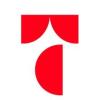 Logo Travelcircus GmbH