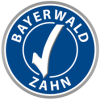 Logo Bayerwaldzahn MVZ GmbH