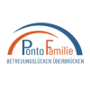 Logo PontoFamilie