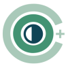 Logo Augenpraxis Dr. Codreanu