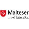 Logo Malteser Hilfsdienst gGmbH