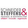 Logo Schneider & Steffens GmbH & Co KG