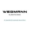Logo WEGMANN Klima & Holzbau GmbH