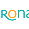 Logo Arona Klinik für Altersmedizin