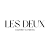 Logo Les Deux GmbH & Co. KG