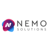 Logo NEMO Solutions