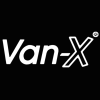 Logo VAN-X GmbH