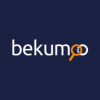 Logo bekumoo