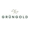 Logo Grüngold AG