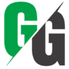 Logo Greenkeepers Gartenbau GbR