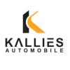 Logo Kallies Automobile e.K.