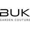 Logo Buk Garten- und Landschaftsbau GmbH
