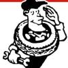 Logo Auto & Reifenservice Martin Müller