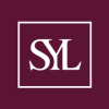 Logo SYLTAX Schlüter, Yblagger & Leitmeier Steuerberater PartGmbB