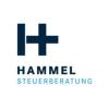 Logo Hammel Steuerberatungsgesellschaft mbH