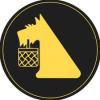 Logo Netto ApS & Co. KG