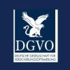 Logo Deutsche Gesellschaft für Versicherungsoptimierung mbH & Co. KG