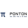 Logo PONTON GmbH