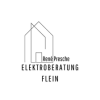 Logo Elektroberatung Flein