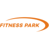 Logo Fitness Park Horn GmbH