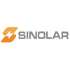Logo SINOLAR GmbH