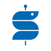 Logo Sana Kliniken Leipziger Land GmbH