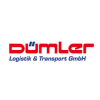Logo Dümler Logistik & Transport GmbH