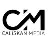 Logo Caliskan Media GmbH