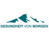 Logo Gesundheit von Morgen GmbH