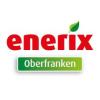 Logo sysono Energiesysteme GmbH - enerix Oberfranken