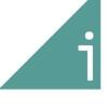 Logo intellitext SprachenService