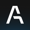 Logo AGICAP Deutschland