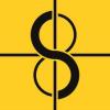Logo music express