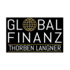 Logo Thorben Langner Global Finanz