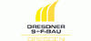 Logo Dresdner Schornstein- und Feuerfestbau GmbH