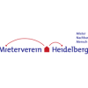 Logo Mieterverein Heidelberg