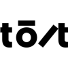 Logo tölt