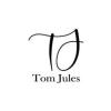 Logo Tom Jules GmbH