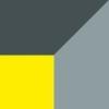 Logo S+P Ingenieure AG
