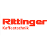 Logo Rittinger Kaffeetechnik Vertriebs GmbH