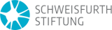 Logo Schweisfurth Stiftung