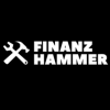 Logo Finanzhammer