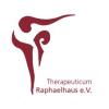 Logo Therapeuticum Raphaelhaus e.V.