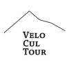Logo VeloCulTour GmbH