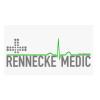 Logo Gebrüder Rennecke GbR