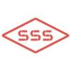 Logo SSS Energietechnik und Netzservice GmbH