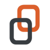 Logo HNL IT-Services