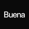 Logo Buena